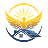 Icarus Energy